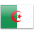Algerian higher education-related organizations