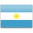 Colleges & Universities in Argentina