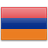 Armenian higher education-related organizations