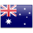 Australian higher education-related organizations