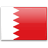 Bahrain University Rankings