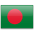 Bangladeshi higher education-related organizations