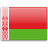 Belarusian higher education-related organizations
