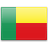 Beninese higher education-related organizations