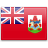 Bermudian higher education-related organizations