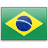 Brazilian Universities on LinkedIn