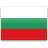 Bulgarian higher education-related organizations