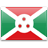 Burundi higher education-related organizations