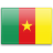 Cameroonian higher education-related organizations