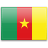 Cameroonian University Libraries