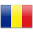 Chadian higher education-related organizations