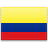  Colombian Open Education Global Universities