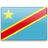 Congolese (DRC) higher education-related organizations