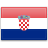 Croatian higher education-related organizations
