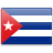 Cuba University Rankings