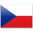 Czech higher education-related organizations