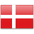 Danish higher education-related organizations