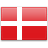 Denmark University Rankings