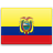 Ecuadorian higher education-related organizations