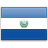 Salvadoran Universities on LinkedIn
