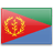 Eritrean higher education-related organizations