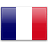French Universities on LinkedIn