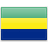 Gabonese higher education-related organizations