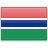 Gambian Universities on LinkedIn