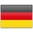 Colleges & Universities in Germany