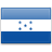 Honduran Universities on LinkedIn