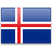 Iceland University Rankings
