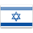 Israeli Universities on LinkedIn