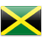 Jamaican higher education-related organizations