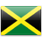 Jamaica University Rankings