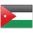 Jordanian higher education-related organizations