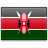 Kenyan higher education-related organizations