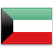 Kuwaiti higher education-related organizations