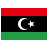 Libyan higher education-related organizations