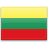 Lithuanian higher education-related organizations