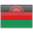Malawian higher education-related organizations