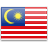 Colleges & Universities in Malaysia