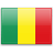 Malian higher education-related organizations