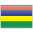 Mauritian higher education-related organizations