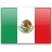 Mexican Universities on LinkedIn