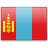 Mongolia University Rankings