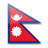 Nepalese Universities on LinkedIn