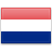 Dutch higher education-related organizations