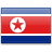 North Korean higher education-related organizations