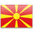 North Macedonian higher education-related organizations