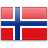 Norway University Rankings
